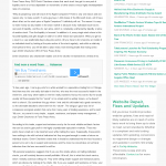 Forex Peace Army Analyzes Stock Liquidity Points for Cooldotz